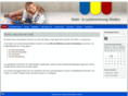 malerinnung.com