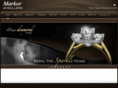 markorjewellery.com