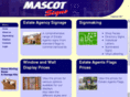 mascotservices.co.uk