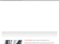 mastermarketingintl.com