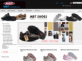 mbtgoodsale.com