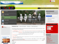 mexpat.com