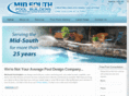 mid-southpools.com