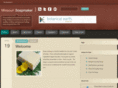 missourisoapmakers.com
