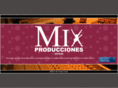 mixproducciones.com