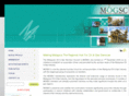mogsc.org.my