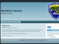 monktonscouts.org