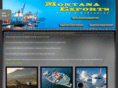 montanaexports.com