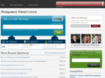 montgomerypatentlawyer.com
