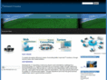 motshwaneloitconsulting.com