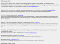 mswtools.org