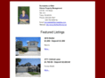 mynewrental.net