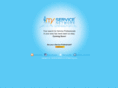 myservicenetwork.com