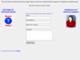 mysiteisdown.com