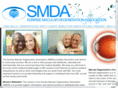 mysmda.org