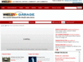 mywtvg.com