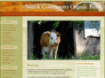 natickfarm.org