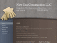 nec247website.com