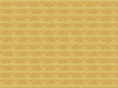 nefflumber.com