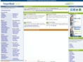 newportbeachcareers.com