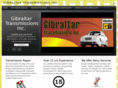 newyorktransmissionrepair.com