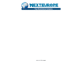 nexteurope.eu