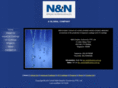 nncoating.com