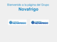 novafrigo.net