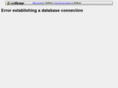 odr66.com