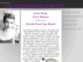 officiant4u.info