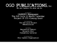 ogopublications.com