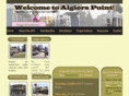 oldalgiers.org