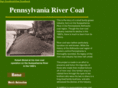 pennsylvaniarivercoal.net