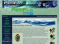 periflo.com