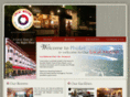 phuketlocalmotion.com