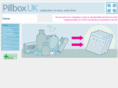 pillboxuk.com