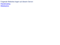 planetcoding-server.net