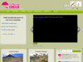 playgroundideas.org