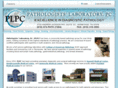 plpcpath.com