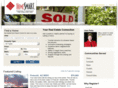prescottazhomepro.com