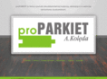 proparkiet.com