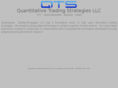 qtsfund.com