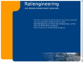railengineering.com
