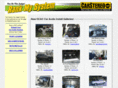 rankmysystem.com
