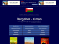 ratgeber-oman.de