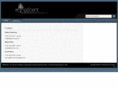 renascentexit.com