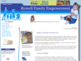 rfenc.org