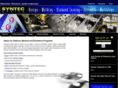 rochestertoolandmold.com