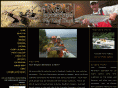 roeoutfitters.com