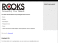 rooksbiz.com